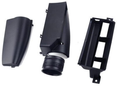 Lot De 20 Vis De Maintien Pour Filtre à Air - 33.5mm X 5mm, Acier Carbone, Compatible Opel/VW Tiguan/Touareg | Pièce De Rechange Universelle Pour Boîtier à Air