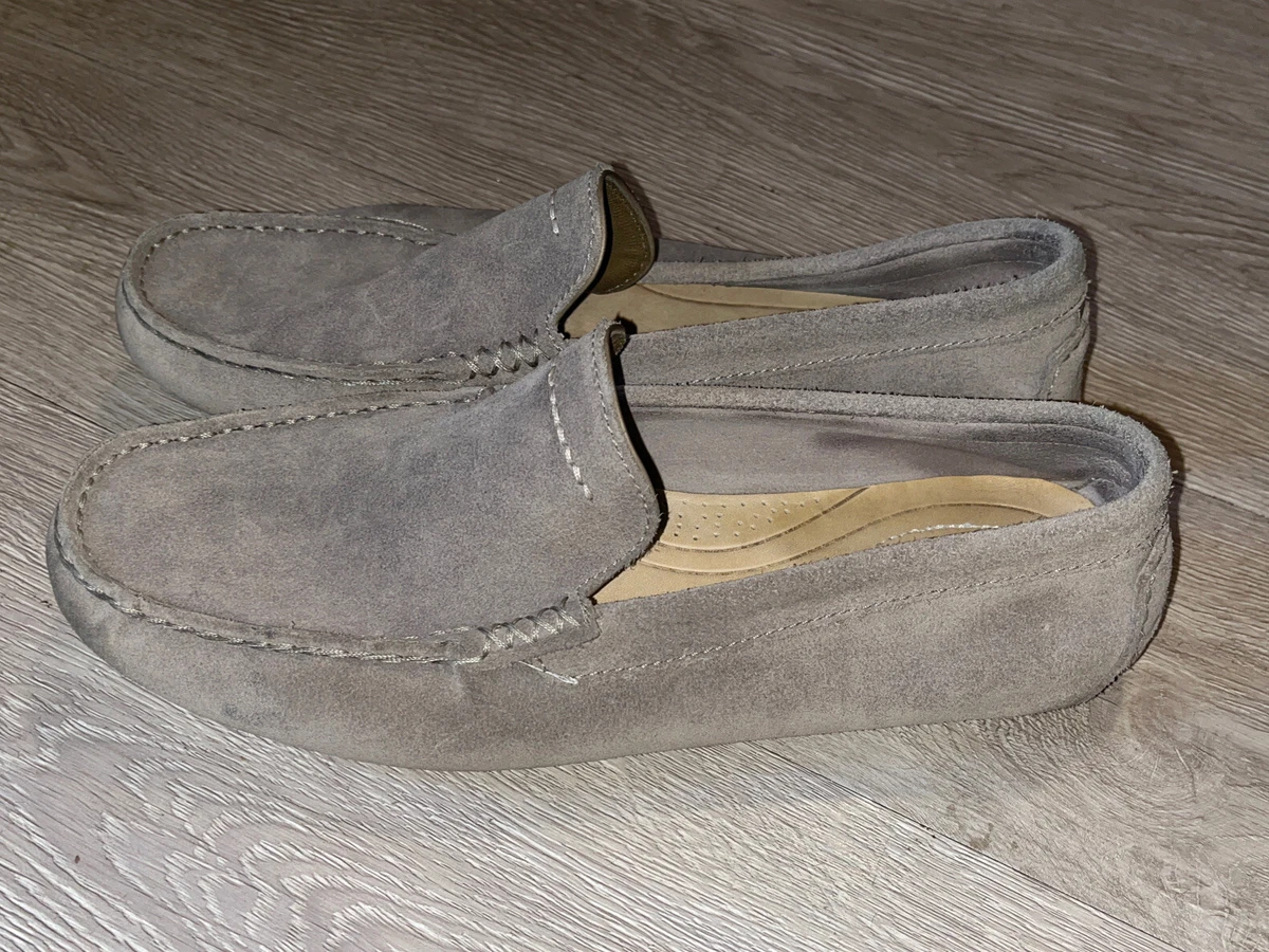 Ugg energ clearance comfort system men's
