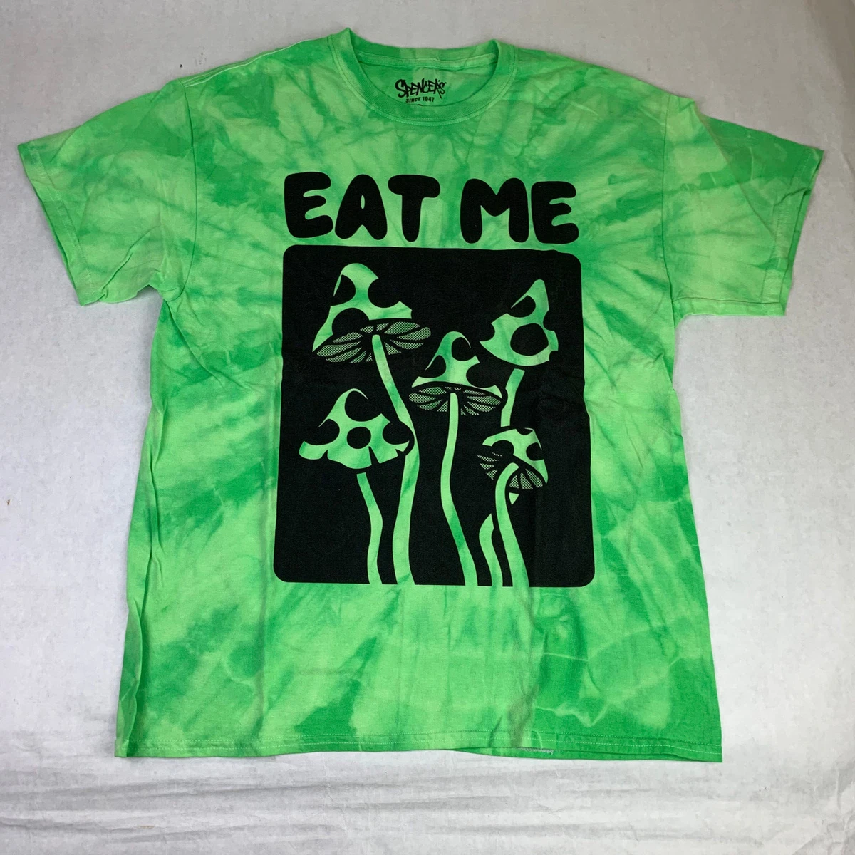 Spencers sale graphic tees