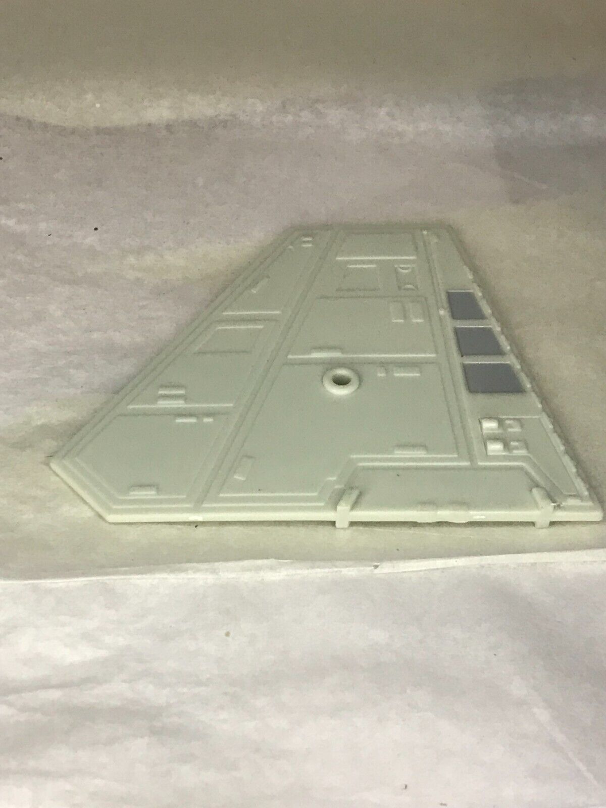 Picture 2 of 2
