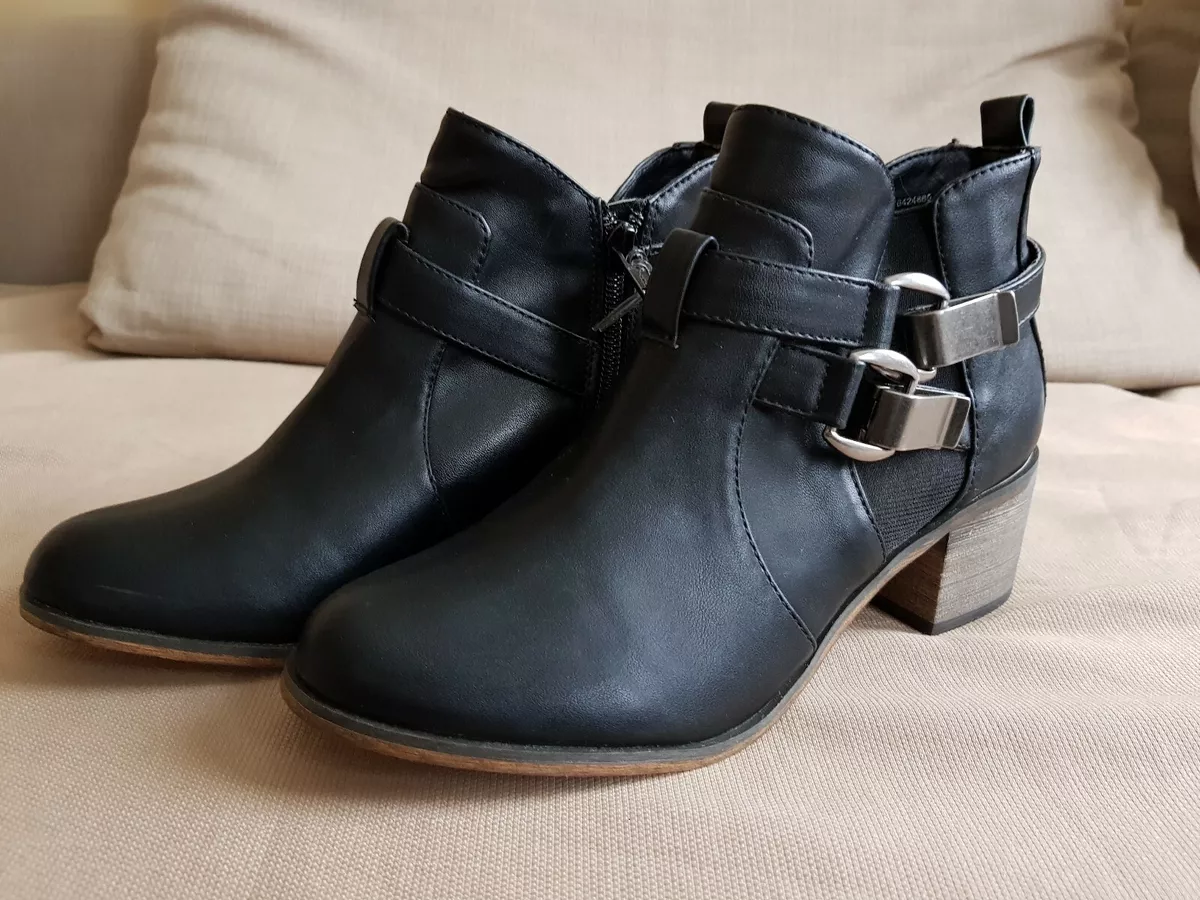 Henry holland best sale boots