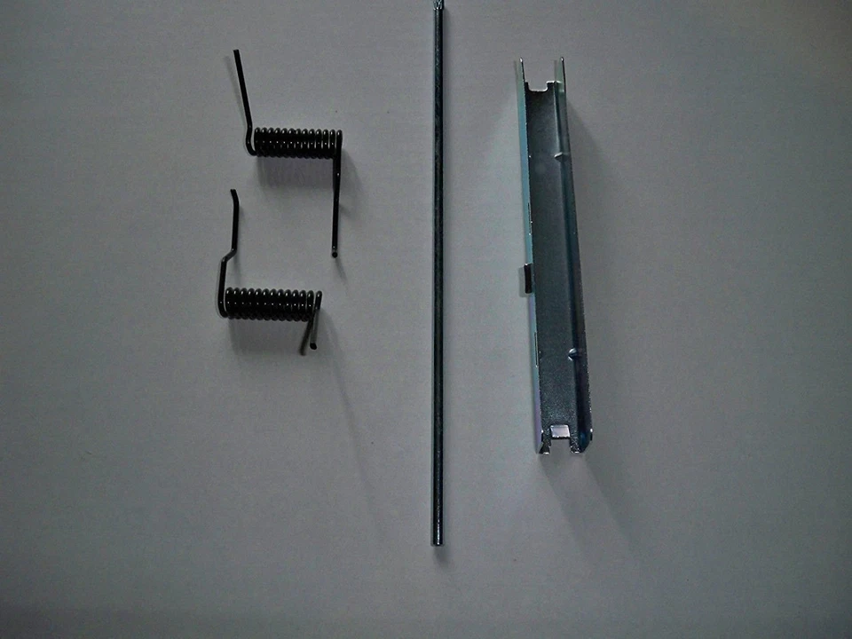 CUBIERTA REPOSABRAZOS CONSOLA CENTRAL COMPARTIMENTO ALMACENAMIENTO NEGRO 99-07 SILVERADO SIERRA Foto 3 de 4