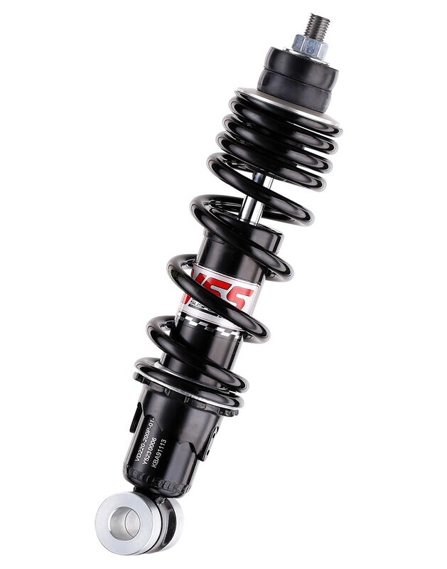Front Shock Absorber YSS Hydraulic VESPA ET3 L N PK S PRIMAVERA RACER R T...