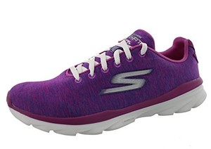 Skechers Performance Damenschuhe Go Fit TR Walking Schuhe Select SZ Farbe ... Skechers Performance Damenschuhe Go Fit TR Walking Schuhe Select Farbe SZ Farbe Select ... 206cbc