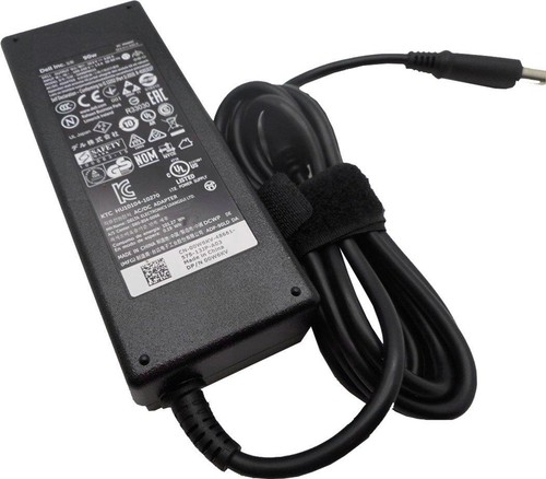 Adaptateur de remplacement pour chargeur secteur PA-3E Studio 1555 1557 1558 1564 90W - Photo 2/6