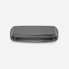 For Subaru Vbh Wrx Epa Type Carbon Fiber Large Hood Scoop Vented35mm Higher