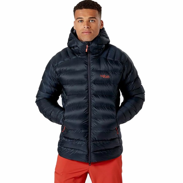 rab mens integrity jacket