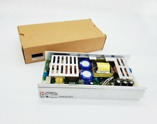 Mean Well USP-225-12 Single Output 12V  18.7A 224W Switching Power Supply