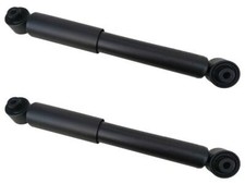 Amortisseur Smart ROADSTER