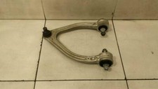 MERCEDES W222 UPPER Left Front Wishbone A2223300507 Vorne Links Querlenker MERCEDES W222 UPPER Left Front Wishbone A2223300507 Vorne Links Querlenker