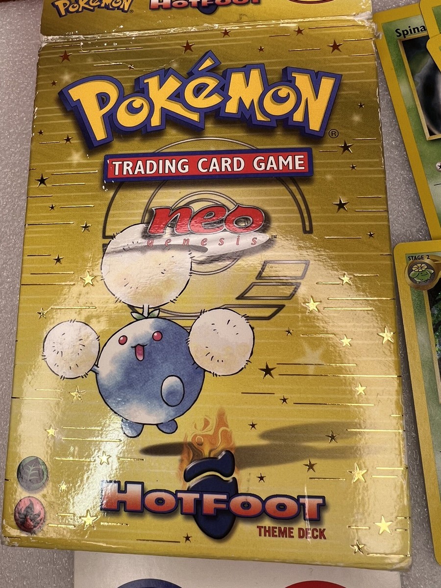 タツノコワールド1996 28パック　エポック　トレーディングカード タツノコワールド1996 28パック エポック トレーディングカード