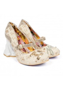 irregular choice i love you
