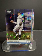 Willy Adames