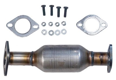 Catalytic Converter for 2015-2018 Kia Sportage 2.4L L4 GAS DOHC