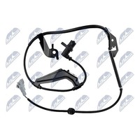 NTY HCA-TY-094 Sensor, Raddrehzahl
