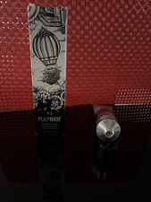 Pulp Riot Faction8 Permanent Hair Color 2 fl....