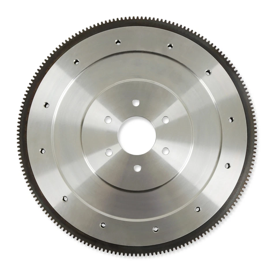 Hays 12-240 Billet Steel SFI Certified Flywheel - Изображение 4 из 4