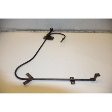 Lève vitre Fiat 128