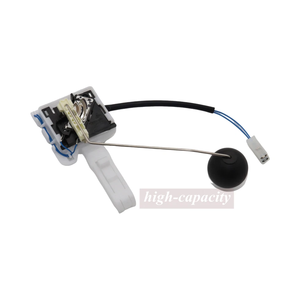 Sensor de nivel de combustible para VW Touareg 2004-2010 Porsche Cayenne 2003-2010 7L0919673D Foto 2 de 4