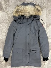 Canada Goose Trillium Parka