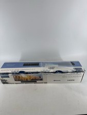 Insignia  - 2.0 Mini Soundbar 20, Bluetooth -...