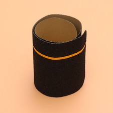 Odblaskowa taśma zabezpieczająca matową powierzchnię Samościerny pasek do schodów Anti