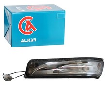 Clignotant Hyundai ACCENT