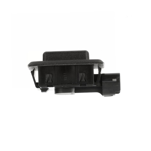 For Jeep For Commander Rear Flipper Window Control With OE Number Match - Picture 1 of 12