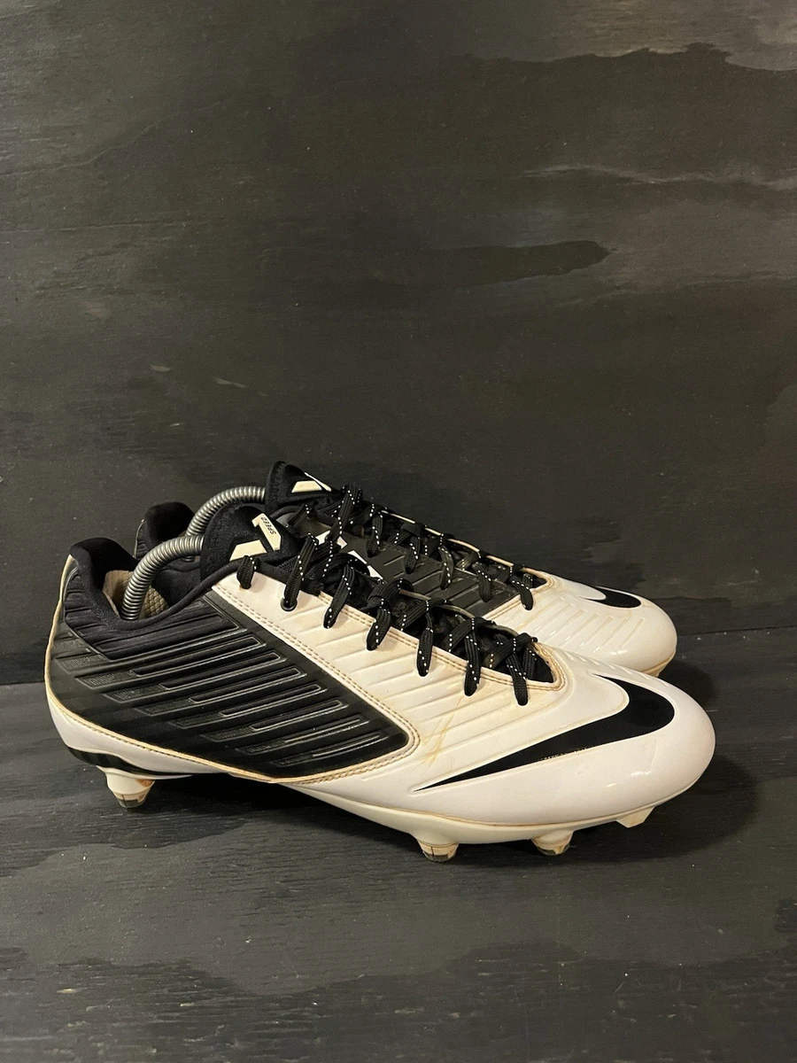 Nike Speed TD Football Shoes & Cleats for Men for sale | eBay
