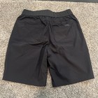 NWT Reel Life Women’s Outdoor Trek Shorts Jet Black M — photo 5