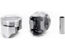 United Engine Machine Piston Set Fits Ford F150 1977-1979 6.6l V8 52zdtgxy United Engine Machine Piston Set Fits Ford F150 1977-1979 6.6l V8 52zdtgxy