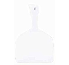 Z Feedlot Cattle Cow Blank Ear Tags White 50 Count Identifcation Livestock
