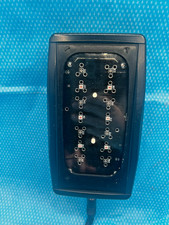 LZR UltraBright Red Light Therapy 10W Optical Output 2022 Model Used