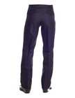 Circle S Western Pants Mens Polyester Flap Pockets 46 Black CP4793 CLEARANCE — photo 3