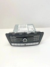 MERCEDES-BENZ SL R231 Musik-Player mit GPS A2319005708 5.5 Benzin 430kw 37571151 MERCEDES-BENZ SL R231 Musik-Player mit GPS A2319005708 5.5 Benzin 430kw 37571151