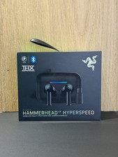 Razer Hammerhead V3 HyperSpeed True Wireless ...