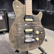 Sterling by MUSIC MAN AX3FM (no261001)