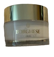 Borghese Roma Radiante Renew And Restore Night Creme  1 oz / 28 g 