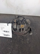 Alternator Fits 02-04 CR-V 1192325