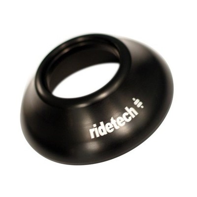 Ridetech 90002070 Coilover Dropped Upper Spring Retainer (.75'')