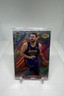 2025-26 Topps Finest - Rare Luka Dončić #281