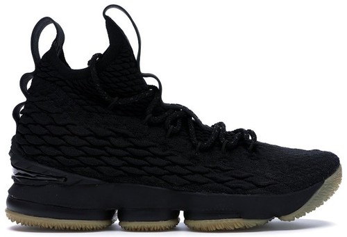 Nike TiempoX Rio III (IC) Black Gum - Size 12 | eBay