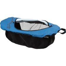 Sea to Summit Solution Gear Trip Kayak Storage Bags Small/Medium