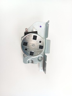 Latch door WPW10107820 OEM