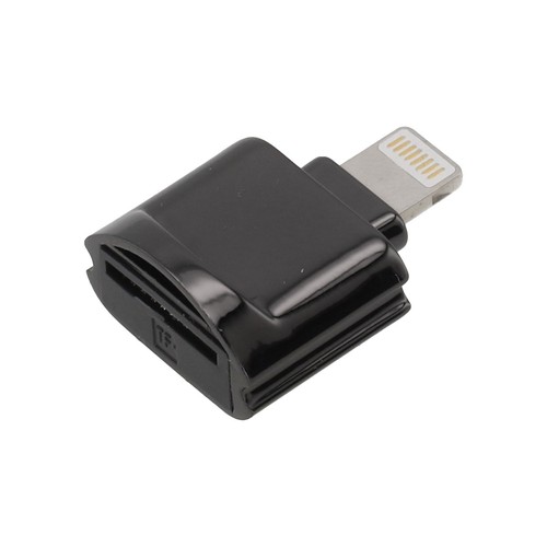 For iOS Compatible External Expander Expand Your Storage Capacity with Ease - Bild 4 von 24