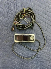 APEXI SAFC 2 S-AFC 2 Super Air Flow Converter II safc2 safcii controller afc