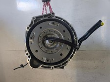 Boite de vitesse BMW X1