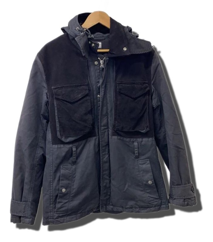 C.P.COMPANY Jacket 48 43184267 688 Men 7111