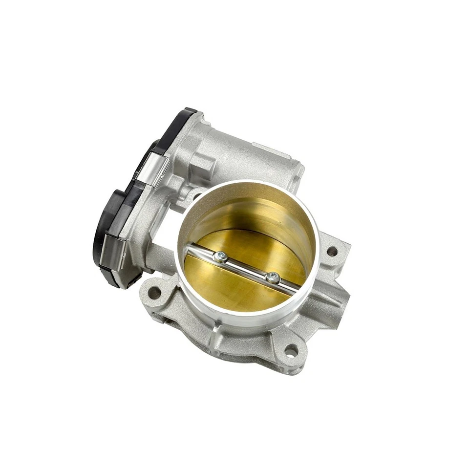 12694878 AC Delco carrocería del acelerador para Chevy Chevrolet Equinox Cadillac CTS SRX STS Foto 2 de 3