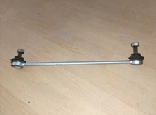 Peugeot 207 drop link x1